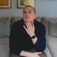 Christian Gould