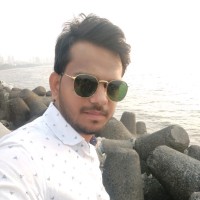 Manish kumar