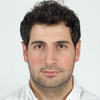 Tigran Galstyan