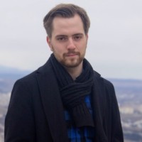 Neil Makhmutov