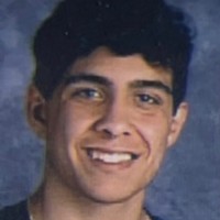 Kyle Montero