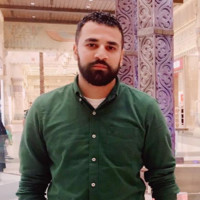 Mohammed Salah