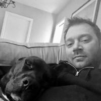 Heath Sherrer, LBA, BCBA