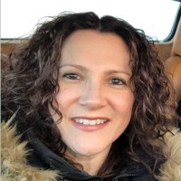 Stacy Kaiser