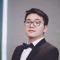 Lance LUO