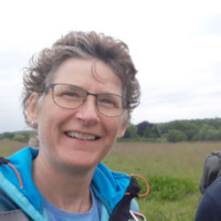 Annemiek Van Herwijnen