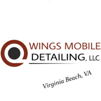 Wings Mobile Detailing