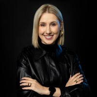 Ewelina Bacławska
