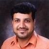 Imran Awan