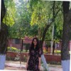 Saanvi Lakhanpal