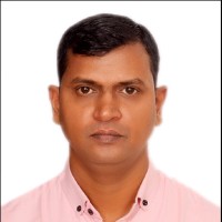 Santhosh Kumar