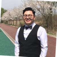Alex Siu