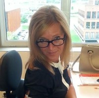Monica De Ridder