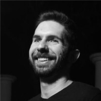 Lucas Bruzzone