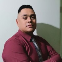 Antonio Hernández Villalobos