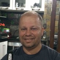 Eliézer Amaral