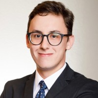 Artur de Arruda Campos