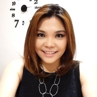Beckz Cham