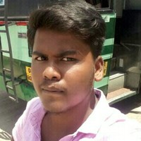 Rajkumar Kumar