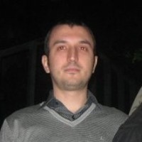 Erkut Keşaplı