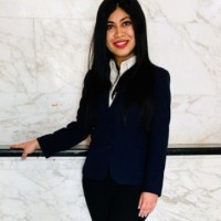 Shreeya Sawant