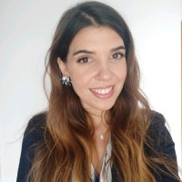 Ana Queiros