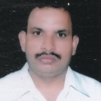 Tilak Raj