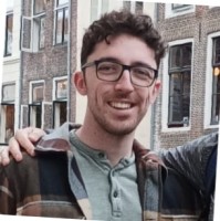 Adam O'Callaghan