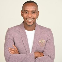 Leonardo Parker