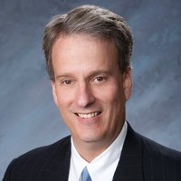 Michael O'Neil