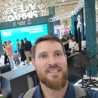 Thiago Levandoski Melo