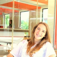 Gizem Bayar