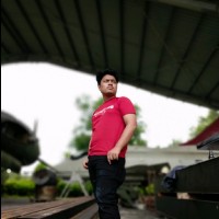 Che Wan Muhammad Luqman Che Wan Mohamad Anan