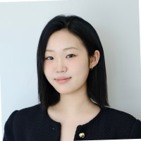 Angela Han