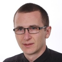 Tomasz Walter