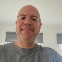 Gary Macfarlane