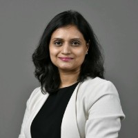 Toshi Mittal, Mrics