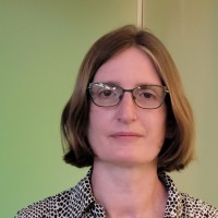 Heather Strahler