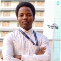cherif hassan nousradine