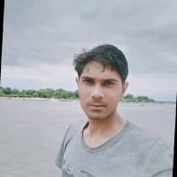 Sandeep Karausiya