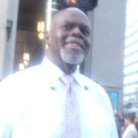 Theartris Childress