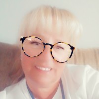 Lynda Christie
