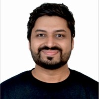 Rupesh Kothawade