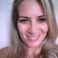 Rosi Luchi
