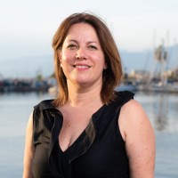 Francesca Ceccarini