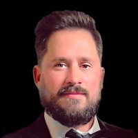 Matt Gueiros