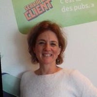 Laëtitia Coupeau