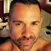 Dustin Muse