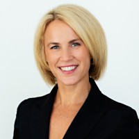 Kylie Mcnamara