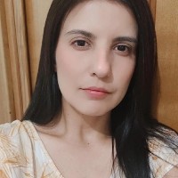 Ivy Barbosa Pinto Ferraz